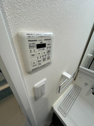 小嶋ビル 3階その他