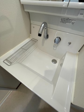 小嶋ビル 3階その他