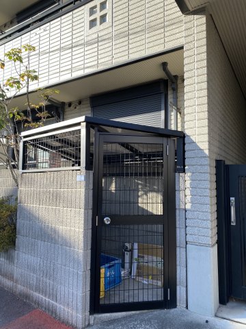 カーサ小豆沢 1階その他