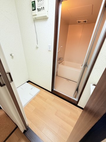 第五志伊ビル 2階その他