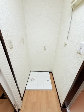 第五志伊ビル 2階その他