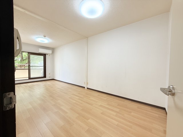 第五志伊ビル 2階その他