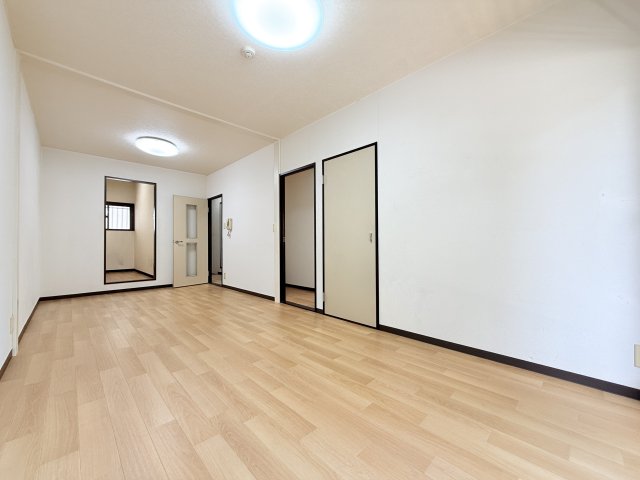 第五志伊ビル 2階その他