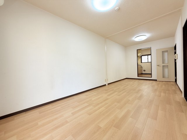 第五志伊ビル 2階その他