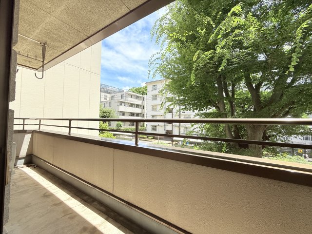 第五志伊ビル 2階その他