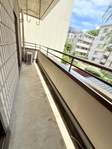 第五志伊ビル 2階その他