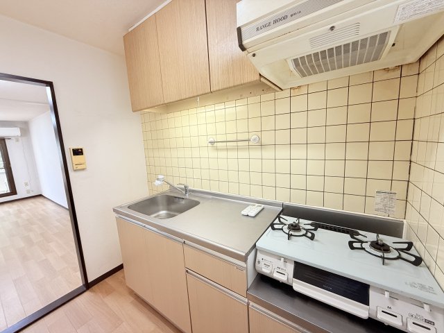 第五志伊ビル 2階その他