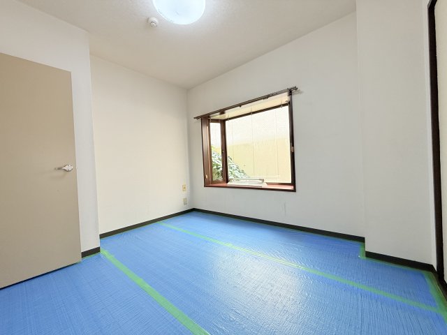 第五志伊ビル 2階その他