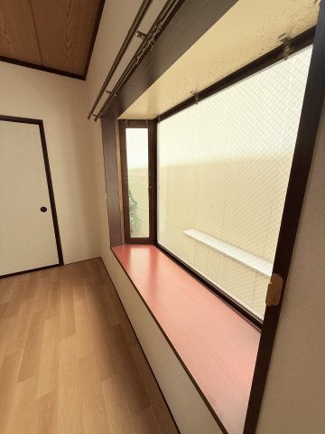 第五志伊ビル 2階その他