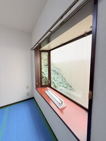 第五志伊ビル 2階その他