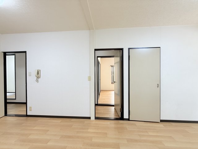 第五志伊ビル 2階その他