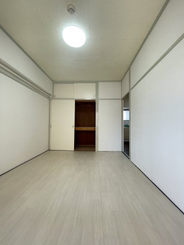 第一志伊ビル 3階その他