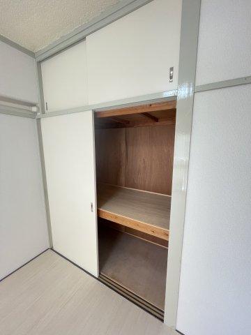 第一志伊ビル 3階その他