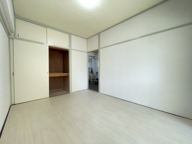 第一志伊ビル 3階その他