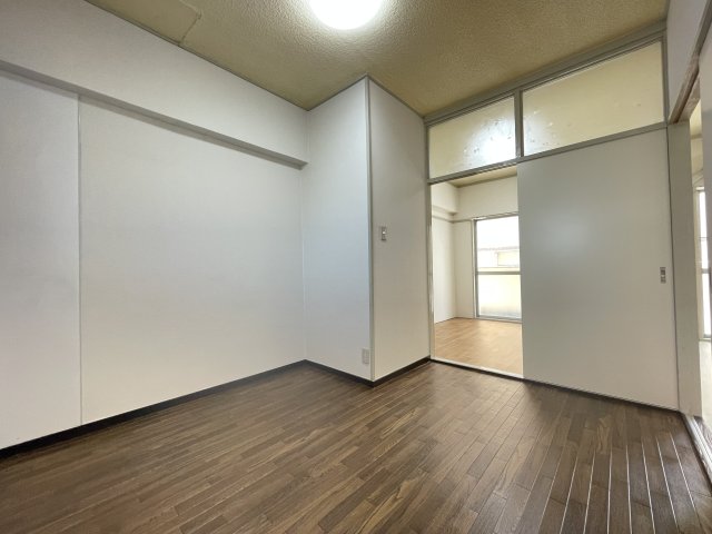 第一志伊ビル 3階その他