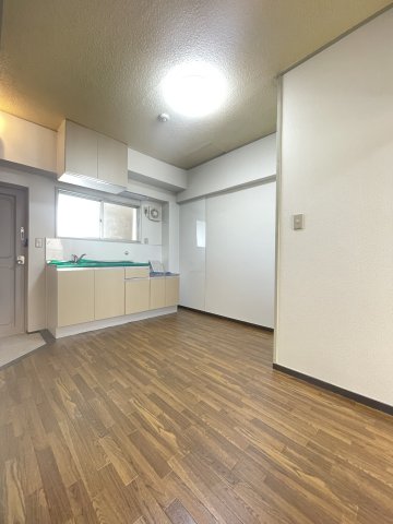 第一志伊ビル 3階その他