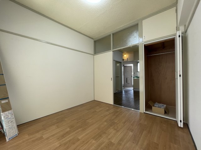 第一志伊ビル 3階その他