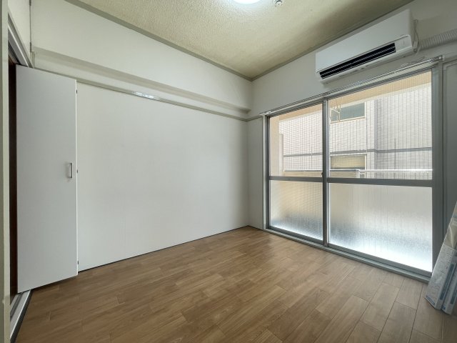 第一志伊ビル 3階その他