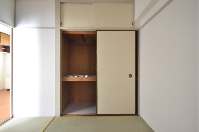 第一志伊ビル 5階その他