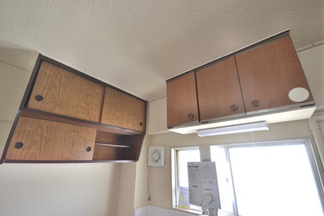 第一志伊ビル 5階その他