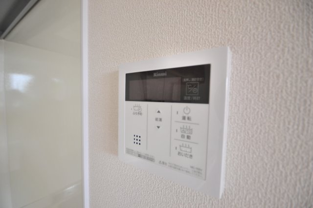 Maison ST 3階その他