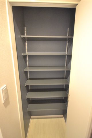 Maison ST 3階その他
