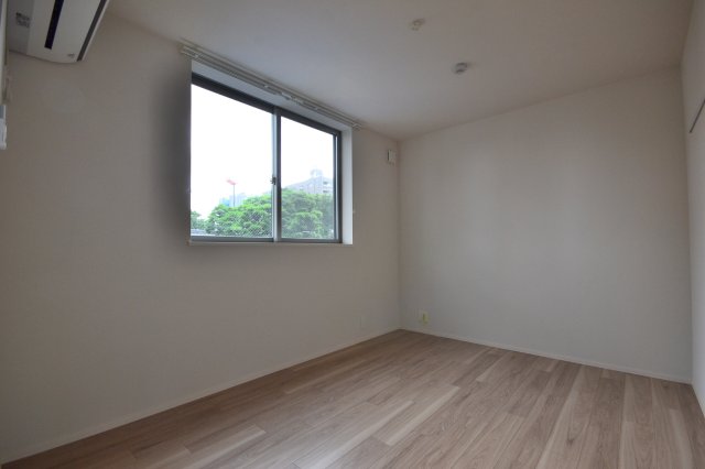 Maison ST 3階その他