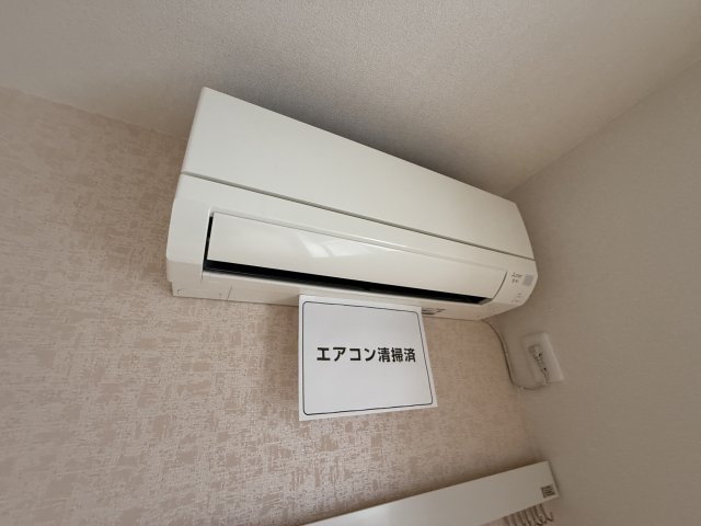 シャーメゾン東坂下 2階その他設備