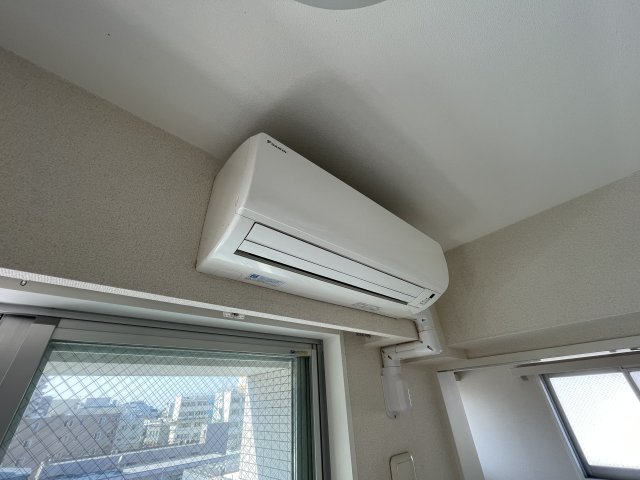 KYビル 5階その他設備