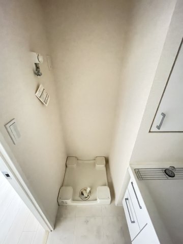 KYビル 5階その他