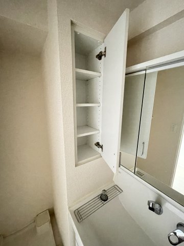 KYビル 5階その他