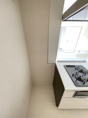 KYビル 5階その他