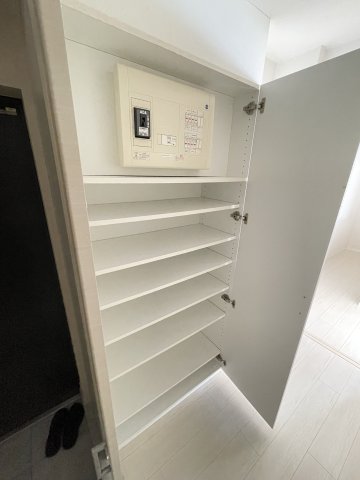 KYビル 5階その他