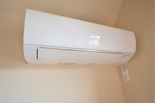 サニーヒルズ 3階その他設備