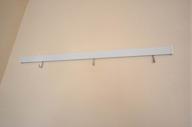 サニーヒルズ 3階その他