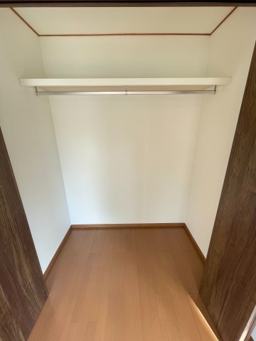 ローズビル 3階その他