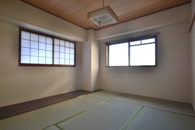 東京都板橋区小豆沢２丁目 2階その他