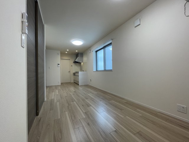 プラム城山 2階その他