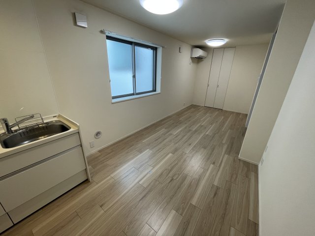 プラム城山 2階その他