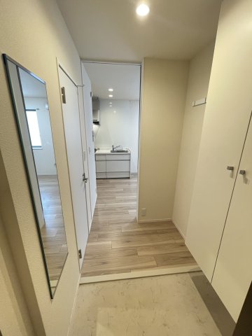 プラム城山 2階その他