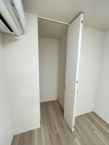プラム城山 2階その他