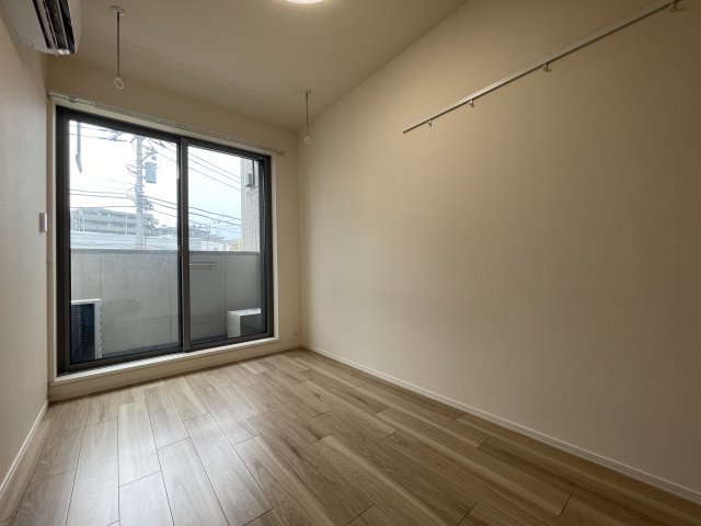 プラム城山 2階その他