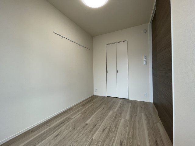 プラム城山 2階その他