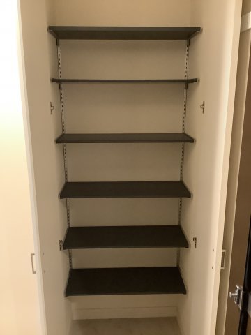 プラム城山 1階その他