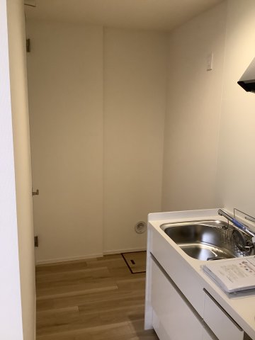 プラム城山 1階その他