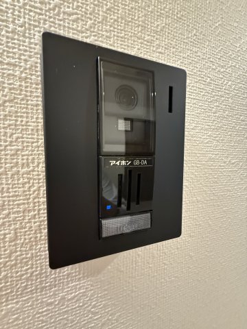 プラム城山 1階その他