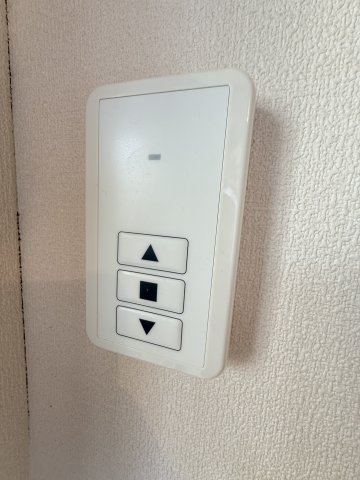 プラム城山 1階その他
