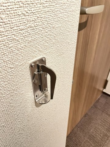 リヴィエール浮間舟渡 2階その他