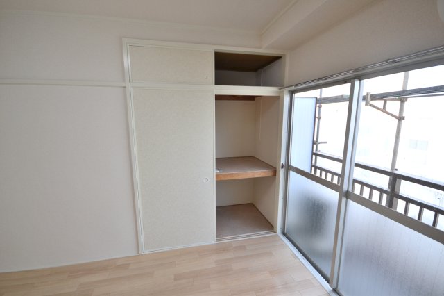 ワタナベビル 3階その他