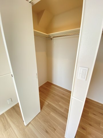 リヴィエール浮間舟渡 5階その他